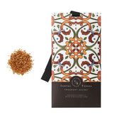 Tile Collection Santal Tonka Sachet (10gr)